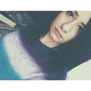 paapaatyaakokusu avatar