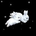 paarksunghoon avatar