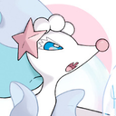 paarsetulpen-moved avatar