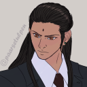 paarsetulpens-art avatar