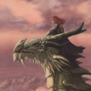 paarthurnax59 avatar