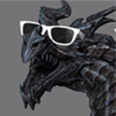 paarthursass-writes avatar