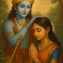 paasamulla-giridhaari avatar