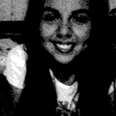 paasasquecosan avatar