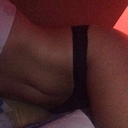 paassive--aggressiive avatar