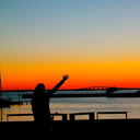 paaulinas-blog avatar