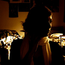 pabarnum-blog avatar