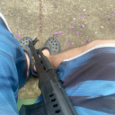 pabl0washeree avatar