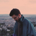 pablinpablete avatar