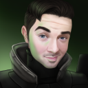 pablitosavage avatar