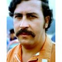 pablo-6931-escobar-blog avatar