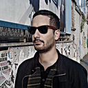 pablo-aboytes avatar