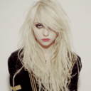 pablo-avila-things avatar