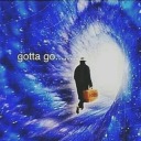 pablo-escobae avatar