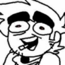 pablo-the-camboyan-boy avatar