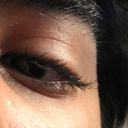 pablo-villarroel avatar