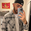 pablo620 avatar
