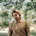 pabloalaalatoa avatar