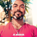 pabloaugustosworld avatar