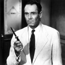 pablocardenas avatar