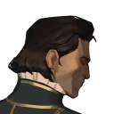 pablocortina-art avatar