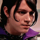 pabloechaguexx avatar