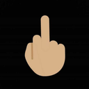 pablohd16-blog avatar