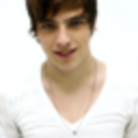 pablohenckovski-blog avatar