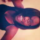 pablolovesyouu-blog avatar