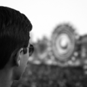 pablomtzp avatar