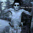 pabloo57-blog avatar