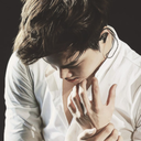 pablopicrisso avatar