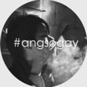 pabloquaderno-blog avatar