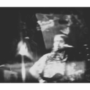 pablorandom-blog avatar