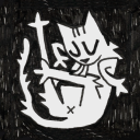 pabloribera99 avatar