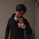 pablosc21-blog avatar