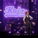 pablosfrestelse avatar