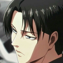 pablosilva123456789 avatar