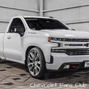 pablovillarreal496-blog avatar