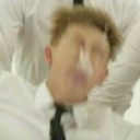 pabobangtanshiz avatar