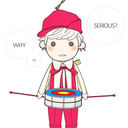 pabojiyong avatar