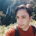 paboritongtuko avatar