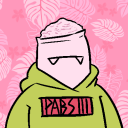 pabs-art avatar