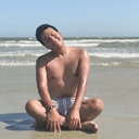 pabstbloribbon avatar