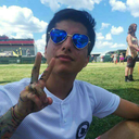 pabstbluerada avatar