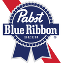 pabstblueribbon avatar