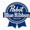 pabstblueribbonpapi avatar