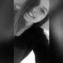 pabucudamdaolan avatar