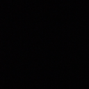 pabucumundunyasiii avatar