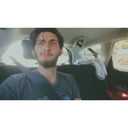 pabucumunrockcusu avatar